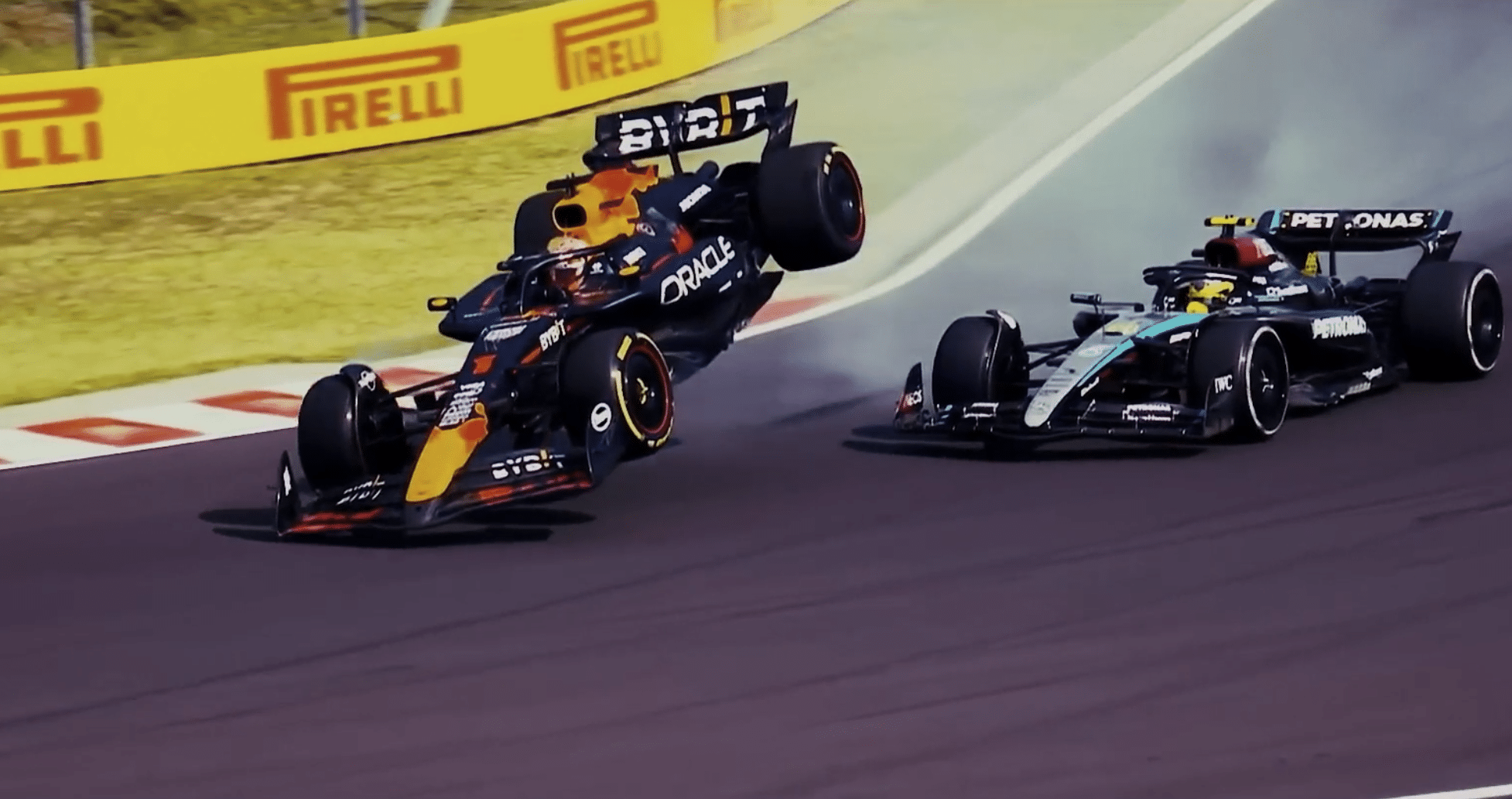 F1 TV — Formula 1